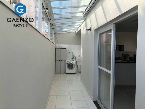Imagem Casa à Venda, 255 m² em Centro - Osasco Imagem Casa à Venda, 255 m² em Centro - Osasco