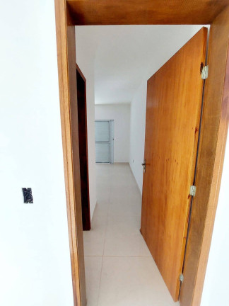 Imagem Casa com 3 Quartos à Venda, 150 m² em Jardim Brogotá - Atibaia Imagem Casa com 3 Quartos à Venda, 150 m² em Jardim Brogotá - Atibaia
