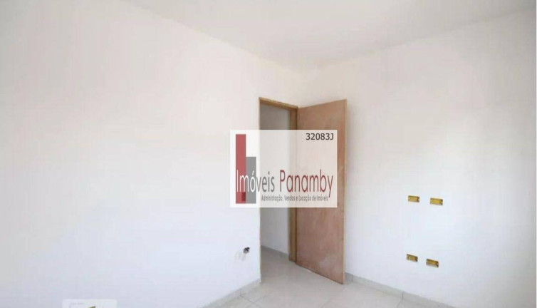 Imagem Casa com 3 Quartos à Venda, 123 m² em Vila Moraes - São Paulo Imagem Casa com 3 Quartos à Venda, 123 m² em Vila Moraes - São Paulo