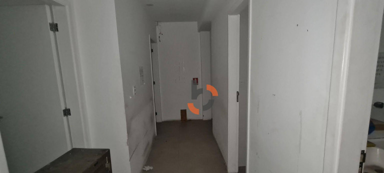 Imagem Loja para Alugar, 272 m² em Centro - Nova Iguaçu