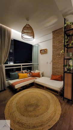Imagem Imóvel com 2 Quartos à Venda, 82 m² em Vila Homero - Indaiatuba Imagem Imóvel com 2 Quartos à Venda, 82 m² em Vila Homero - Indaiatuba