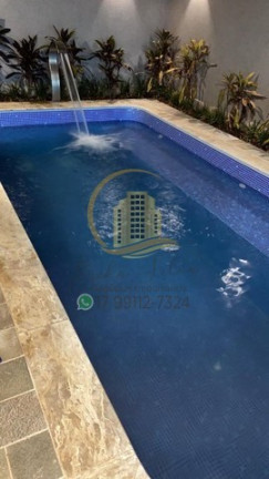 Imagem Casa com 3 Quartos à Venda, em Golden Park Residence - Mirassol Imagem Casa com 3 Quartos à Venda, em Golden Park Residence - Mirassol