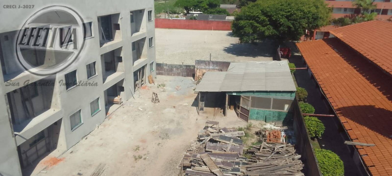 Imagem Apartamento com 2 Quartos à Venda, 12 m² em Albatroz - Matinhos Imagem Apartamento com 2 Quartos à Venda, 12 m² em Albatroz - Matinhos