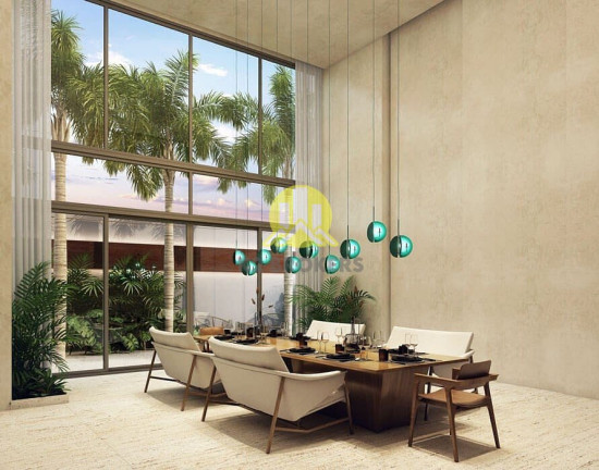 Imagem Apartamento com 2 Quartos à Venda, 108 m² em Pinheiros - São Paulo Imagem Apartamento com 2 Quartos à Venda, 108 m² em Pinheiros - São Paulo