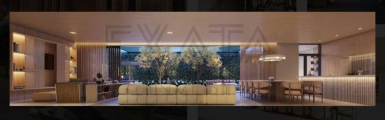 Imagem Imóvel com 4 Quartos à Venda, 602 m² em Jardim Europa - São Paulo Imagem Imóvel com 4 Quartos à Venda, 602 m² em Jardim Europa - São Paulo
