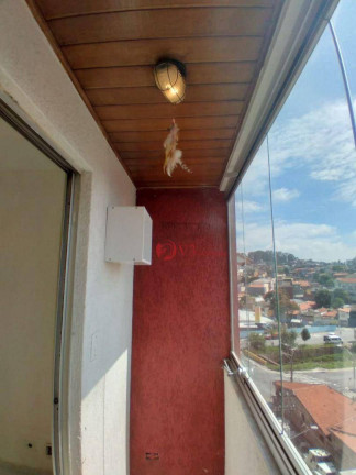 Imagem Apartamento com 2 Quartos à Venda, 45 m² em Vila Marieta - São Paulo Imagem Apartamento com 2 Quartos à Venda, 45 m² em Vila Marieta - São Paulo