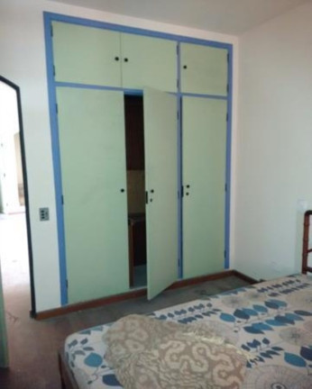 Imagem Apartamento com 2 Quartos à Venda, 275 m² em Pitangueiras - Guarujá Imagem Apartamento com 2 Quartos à Venda, 275 m² em Pitangueiras - Guarujá