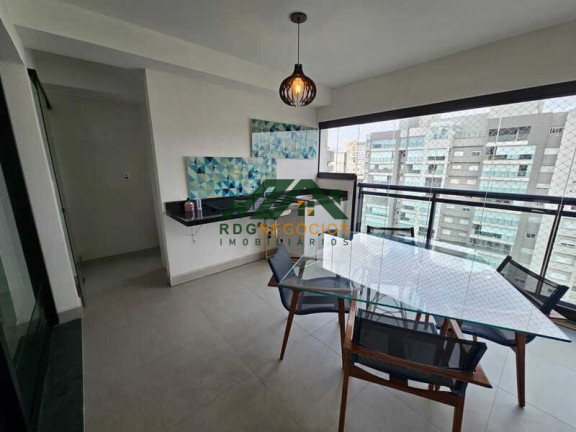 Imagem Apartamento com 3 Quartos à Venda, 163 m² em Indianópolis - São Paulo Imagem Apartamento com 3 Quartos à Venda, 163 m² em Indianópolis - São Paulo