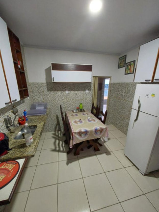 Imagem Casa com 3 Quartos à Venda, em Campo Grande - Rio De Janeiro Imagem Casa com 3 Quartos à Venda, em Campo Grande - Rio De Janeiro
