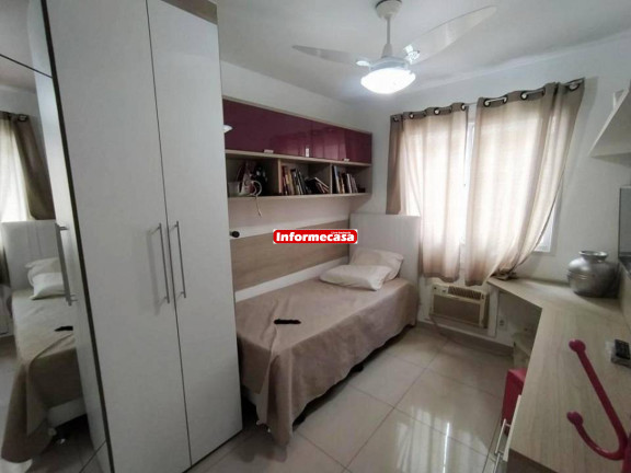 Imagem Imóvel com 2 Quartos à Venda, 65 m² em Cachambi - Rio De Janeiro Imagem Imóvel com 2 Quartos à Venda, 65 m² em Cachambi - Rio De Janeiro