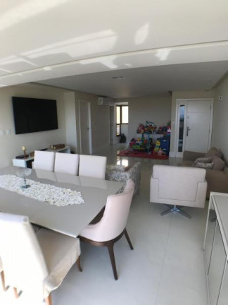 Imagem Apartamento com 4 Quartos à Venda, 137 m² em Horto Florestal - Salvador Imagem Apartamento com 4 Quartos à Venda, 137 m² em Horto Florestal - Salvador