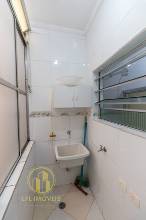 Imagem Apartamento com 1 Quarto à Venda, 66 m² em Itaim Bibi - São Paulo Imagem Apartamento com 1 Quarto à Venda, 66 m² em Itaim Bibi - São Paulo