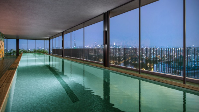 Imagem Imóvel com 2 Quartos à Venda, 60 m² em Vila Madalena - São Paulo Imagem Imóvel com 2 Quartos à Venda, 60 m² em Vila Madalena - São Paulo