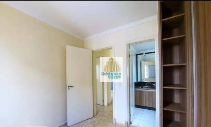 Imagem Apartamento com 3 Quartos à Venda ou Locação, 71 m² em Macedo - Guarulhos Imagem Apartamento com 3 Quartos à Venda ou Locação, 71 m² em Macedo - Guarulhos
