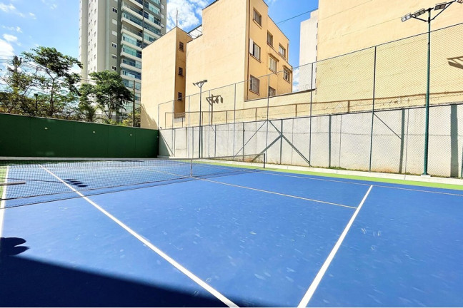 Imagem Imóvel com 2 Quartos à Venda, 64 m² em Vila Mariana - São Paulo