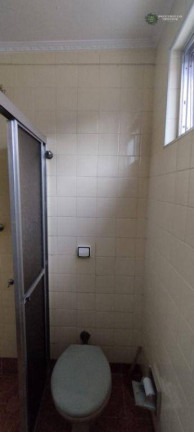 Imagem Apartamento com 1 Quarto à Venda, 50 m² em Ocian - Praia Grande Imagem Apartamento com 1 Quarto à Venda, 50 m² em Ocian - Praia Grande