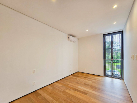 Imagem Casa com 6 Quartos à Venda, 408 m² em Riviera De São Lourenço - Bertioga Imagem Casa com 6 Quartos à Venda, 408 m² em Riviera De São Lourenço - Bertioga