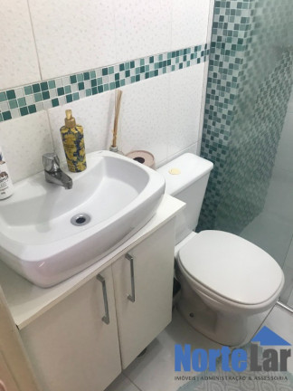 Imagem Apartamento com 2 Quartos à Venda, 49 m² em Vila Regina - São Paulo Imagem Apartamento com 2 Quartos à Venda, 49 m² em Vila Regina - São Paulo