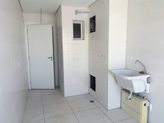 Imagem Apartamento com 4 Quartos à Venda, 140 m² em Ipiranga - São Paulo Imagem Apartamento com 4 Quartos à Venda, 140 m² em Ipiranga - São Paulo