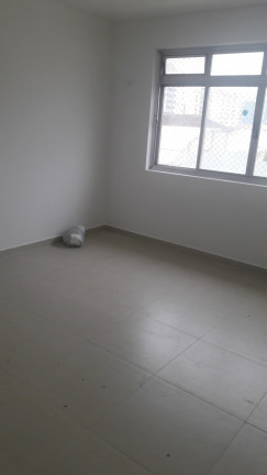 Apartamento com 2 Quartos à Venda, 90 m² em Campo Grande - Santos