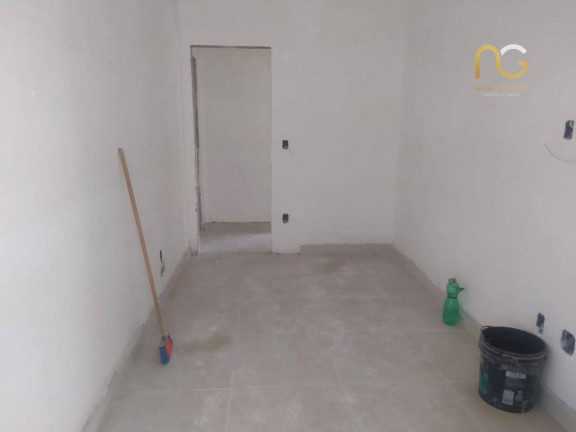 Imagem Apartamento com 3 Quartos à Venda, 96 m² em Aviação - Praia Grande Imagem Apartamento com 3 Quartos à Venda, 96 m² em Aviação - Praia Grande