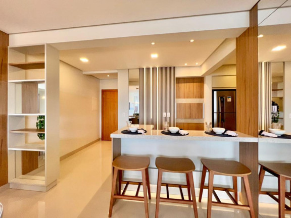 Imagem Apartamento com 3 Quartos à Venda, 189 m² em Navegantes - Capao Da Canoa Imagem Apartamento com 3 Quartos à Venda, 189 m² em Navegantes - Capao Da Canoa