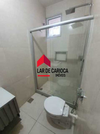 Imagem Apartamento com 3 Quartos à Venda, 120 m² em Copacabana - Rio De Janeiro Imagem Apartamento com 3 Quartos à Venda, 120 m² em Copacabana - Rio De Janeiro