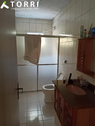 Imagem Sobrado com 2 Quartos à Venda, 178 m² em Jardim Maria Eugênia - Sorocaba Imagem Sobrado com 2 Quartos à Venda, 178 m² em Jardim Maria Eugênia - Sorocaba