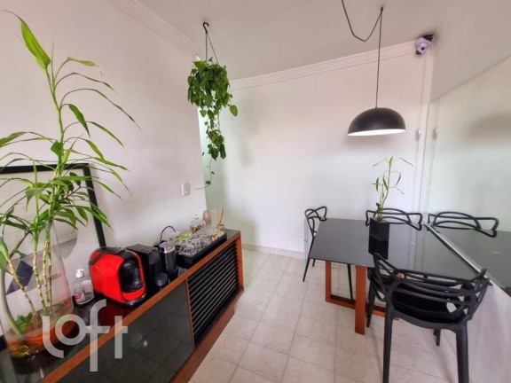 Imagem Apartamento com 2 Quartos à Venda, 55 m² em Rio Pequeno - São Paulo Imagem Apartamento com 2 Quartos à Venda, 55 m² em Rio Pequeno - São Paulo