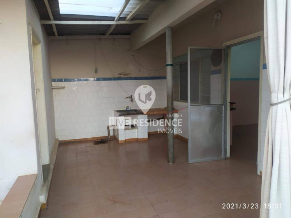 Imagem Casa com 3 Quartos à Venda, 159 m² em Jardim Maria - Itatiba Imagem Casa com 3 Quartos à Venda, 159 m² em Jardim Maria - Itatiba