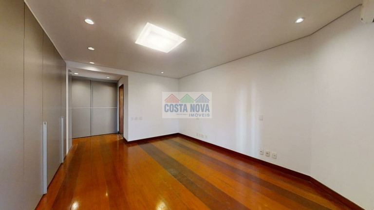 Imagem Apartamento com 3 Quartos à Venda ou Locação, 338 m² em Santo Amaro - São Paulo Imagem Apartamento com 3 Quartos à Venda ou Locação, 338 m² em Santo Amaro - São Paulo
