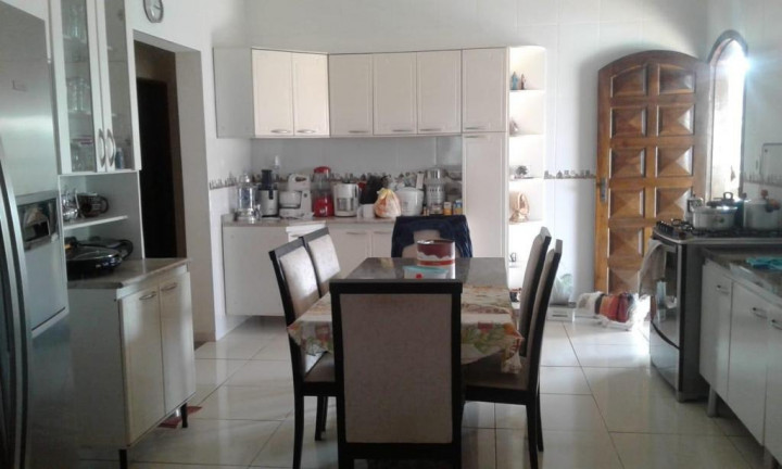 Imagem Imóvel com 3 Quartos à Venda, 237 m² em Pau Arcado - Campo Limpo Paulista Imagem Imóvel com 3 Quartos à Venda, 237 m² em Pau Arcado - Campo Limpo Paulista