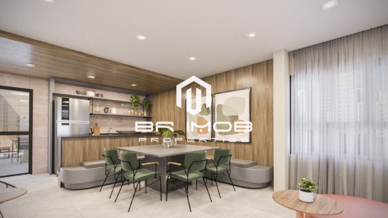Imagem Imóvel com 1 Quarto à Venda, 29 m² em Pinheiros - São Paulo Imagem Imóvel com 1 Quarto à Venda, 29 m² em Pinheiros - São Paulo