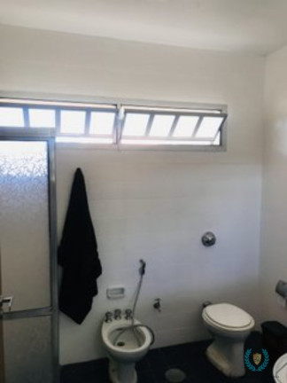 Imagem Casa de Condomínio com 4 Quartos à Venda, 486 m² em Saboó - São Roque Imagem Casa de Condomínio com 4 Quartos à Venda, 486 m² em Saboó - São Roque