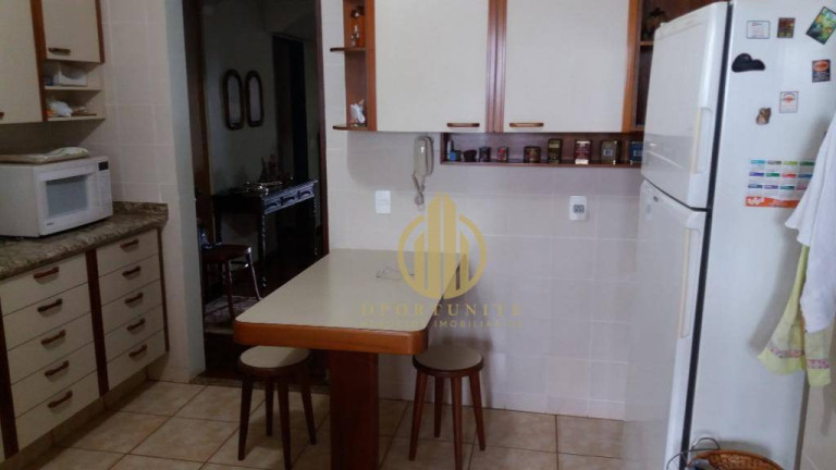 Imagem Apartamento com 2 Quartos à Venda, 260 m² em Centro - Ribeirão Preto Imagem Apartamento com 2 Quartos à Venda, 260 m² em Centro - Ribeirão Preto