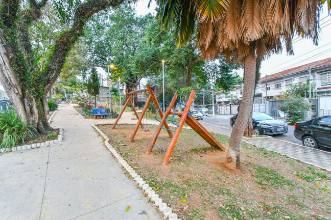 Imagem Casa com 4 Quartos à Venda, 290 m² em Vila Mariana - São Paulo Imagem Casa com 4 Quartos à Venda, 290 m² em Vila Mariana - São Paulo