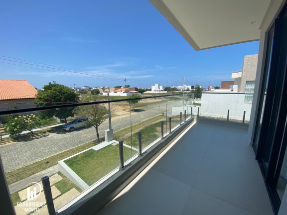Imagem Casa de Condomínio com 4 Quartos à Venda, 246 m² em Centro - Barra De São Miguel Imagem Casa de Condomínio com 4 Quartos à Venda, 246 m² em Centro - Barra De São Miguel