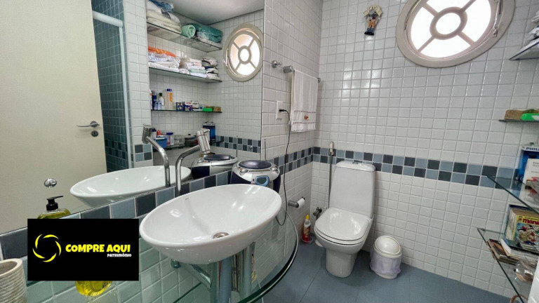 Imagem Apartamento com 3 Quartos à Venda, 115 m² em Pacaembu - São Paulo Imagem Apartamento com 3 Quartos à Venda, 115 m² em Pacaembu - São Paulo