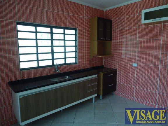 Imagem Casa com 2 Quartos à Venda, 150 m² em Jardim Nova Esperança - Jacareí Imagem Casa com 2 Quartos à Venda, 150 m² em Jardim Nova Esperança - Jacareí