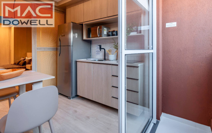 Imagem Apartamento com 2 Quartos à Venda, 54 m² em Centro / Rio De Janeiro / Rj - Rio De Janeiro Imagem Apartamento com 2 Quartos à Venda, 54 m² em Centro / Rio De Janeiro / Rj - Rio De Janeiro