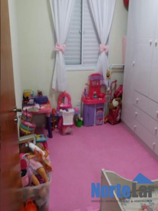 Imagem Apartamento com 2 Quartos à Venda, 60 m² em Vila Santos - São Paulo Imagem Apartamento com 2 Quartos à Venda, 60 m² em Vila Santos - São Paulo