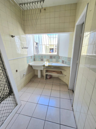 Imagem Imóvel com 4 Quartos à Venda, 106 m² em Jardim Camburi - Vitória Imagem Imóvel com 4 Quartos à Venda, 106 m² em Jardim Camburi - Vitória