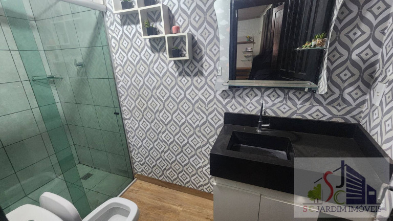 Imagem Ponto Comercial à Venda, 140 m² em Santo Antônio - Manaus