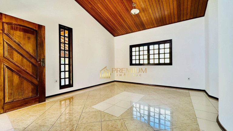 Imagem Imóvel com 3 Quartos à Venda, 300 m² em Jardim Esplanada - São José Dos Campos