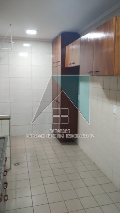 Apartamento com 3 Quartos à Venda,  em Presidente Médici - Ribeirão Preto