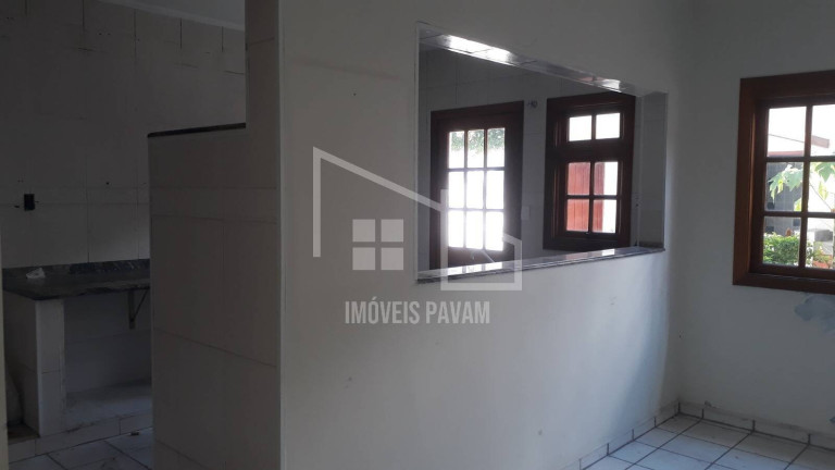Imagem Casa com 3 Quartos à Venda, 320 m² em Independência - São Bernardo Do Campo Imagem Casa com 3 Quartos à Venda, 320 m² em Independência - São Bernardo Do Campo