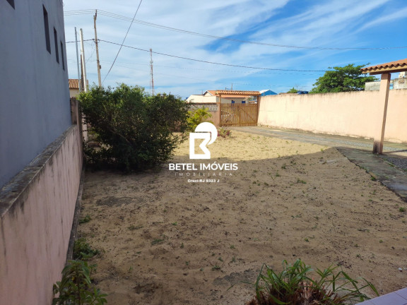 Imagem Casa com 3 Quartos à Venda, 70 m² em Praia Dos Sonhos - São Francisco De Itabapoana Imagem Casa com 3 Quartos à Venda, 70 m² em Praia Dos Sonhos - São Francisco De Itabapoana