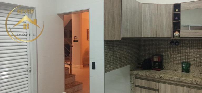 Imagem Sobrado com 4 Quartos à Venda, 297 m² em Jardim São Francisco - Valinhos Imagem Sobrado com 4 Quartos à Venda, 297 m² em Jardim São Francisco - Valinhos