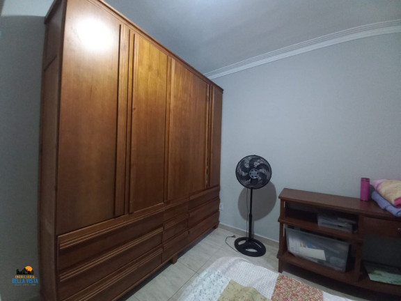 Imagem Apartamento com 2 Quartos à Venda, em Jóquei Club - São Vicente Imagem Apartamento com 2 Quartos à Venda, em Jóquei Club - São Vicente