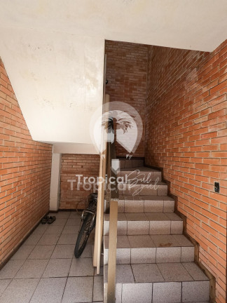 Imagem Apartamento com 2 Quartos à Venda, 50 m² em Pontal Do Sul - Pontal Do Parana Imagem Apartamento com 2 Quartos à Venda, 50 m² em Pontal Do Sul - Pontal Do Parana